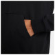 Nike Γυναικείο φούτερ Sportswear Club Fleece